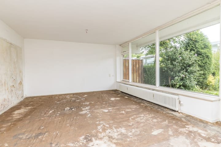 Foto 7 van Ir. Lelystraat 62