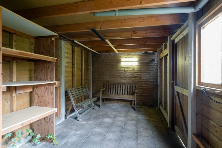 Photo 38 of Haaksbergerstraat 207