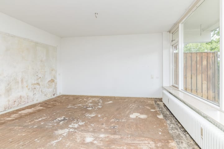 Foto 9 van Ir. Lelystraat 62