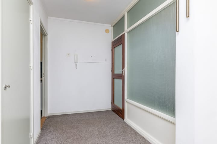 Foto 10 van Ir. Lelystraat 62