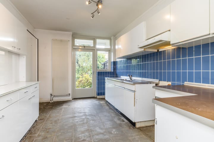 Foto 11 van Ir. Lelystraat 62