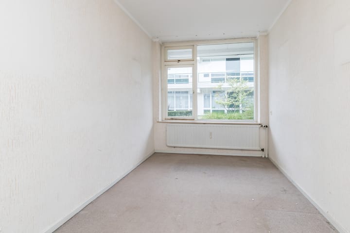 Foto 12 van Ir. Lelystraat 62