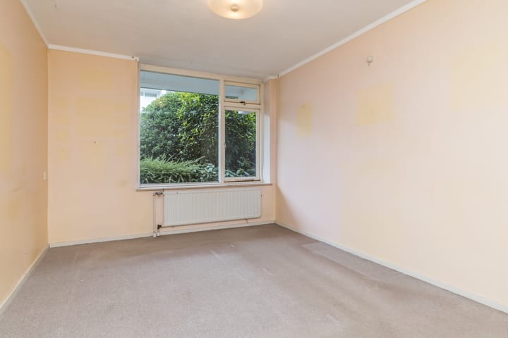 Foto 13 van Ir. Lelystraat 62