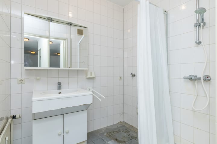 Foto 14 van Ir. Lelystraat 62