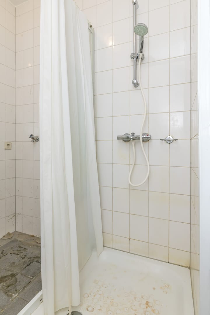 Foto 15 van Ir. Lelystraat 62