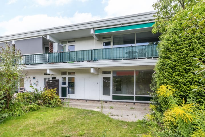 Foto 16 van Ir. Lelystraat 62