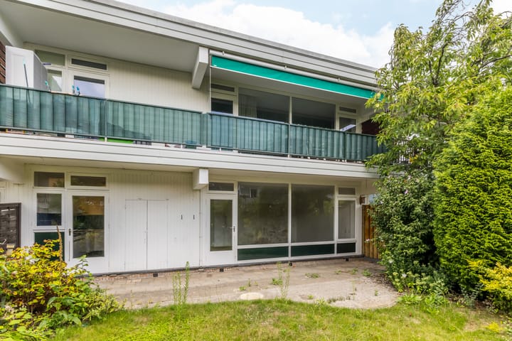 Foto 17 van Ir. Lelystraat 62