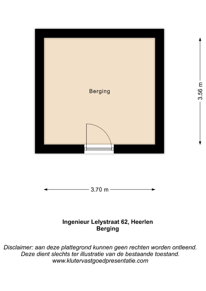 Foto 20 van Ir. Lelystraat 62