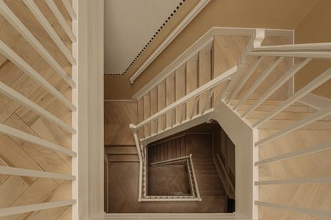 Jacob Obrechtstraat 72-2 tertiary image