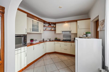 Heistraat 52 secondary image