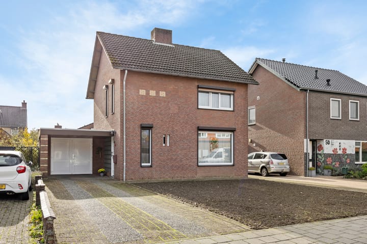 Heistraat 52 main image