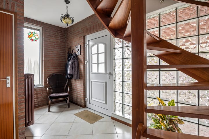 Foto 5 van Heistraat 52