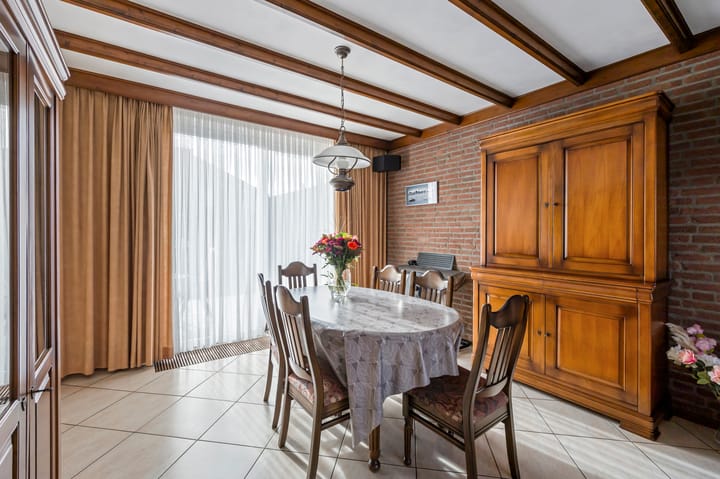 Foto 10 van Heistraat 52