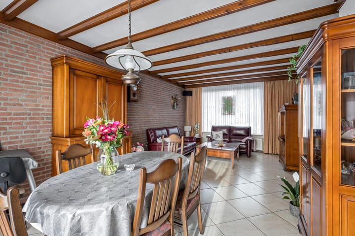 Foto 11 van Heistraat 52