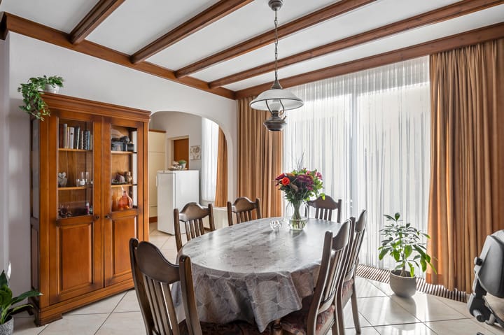 Foto 12 van Heistraat 52