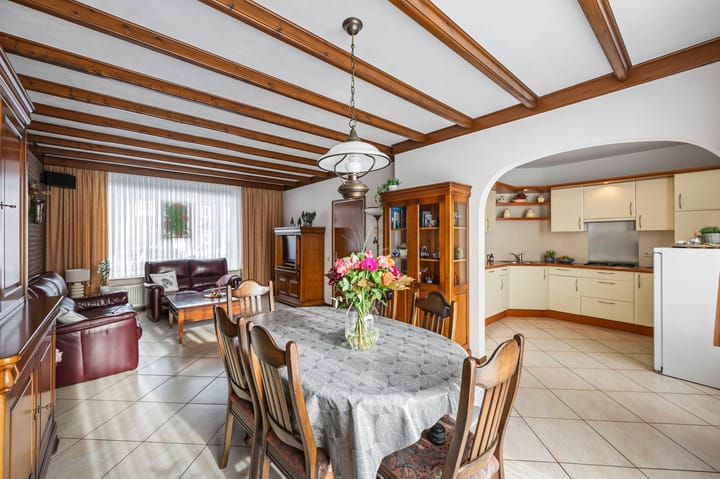 Foto 13 van Heistraat 52