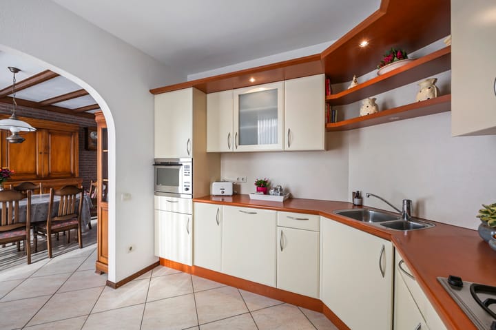 Foto 15 van Heistraat 52