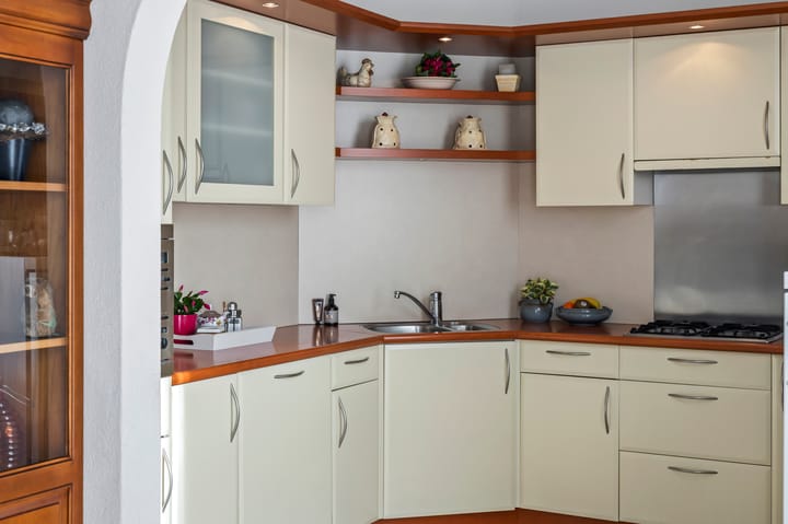 Foto 16 van Heistraat 52