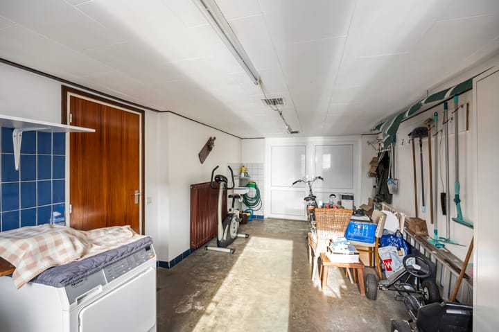 Foto 17 van Heistraat 52