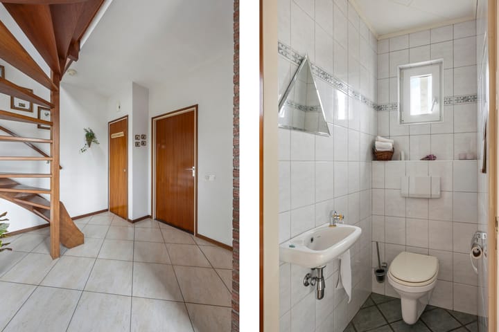 Foto 19 van Heistraat 52