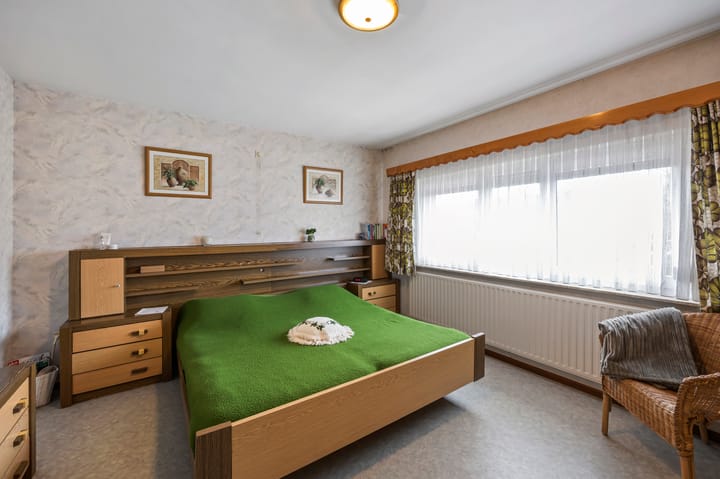 Foto 20 van Heistraat 52