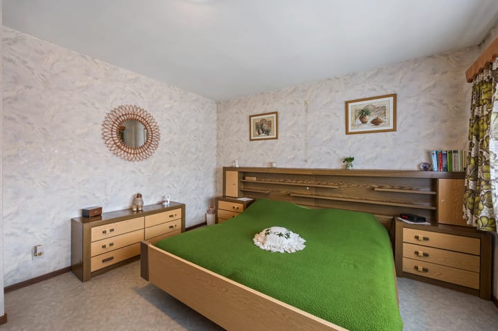 Foto 21 van Heistraat 52