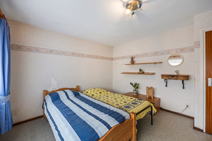 Foto 22 van Heistraat 52