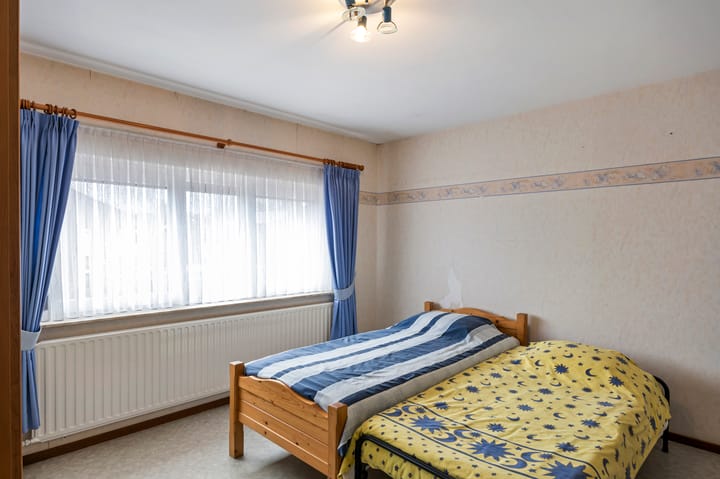 Foto 23 van Heistraat 52