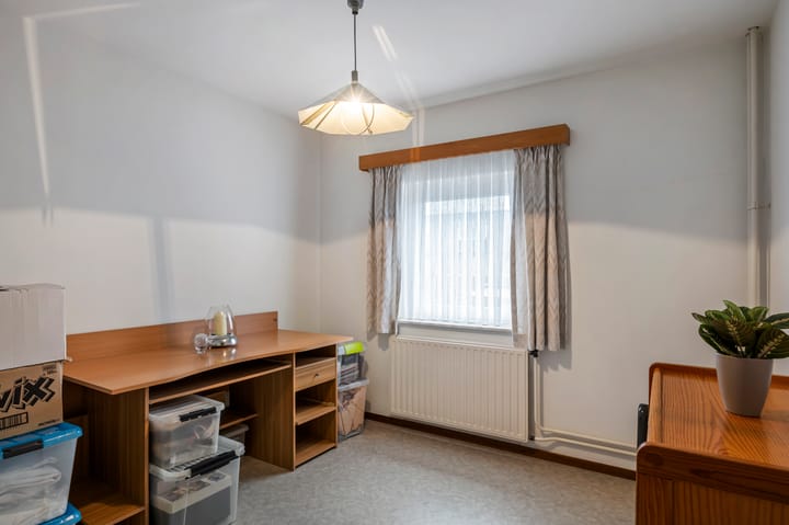 Foto 24 van Heistraat 52