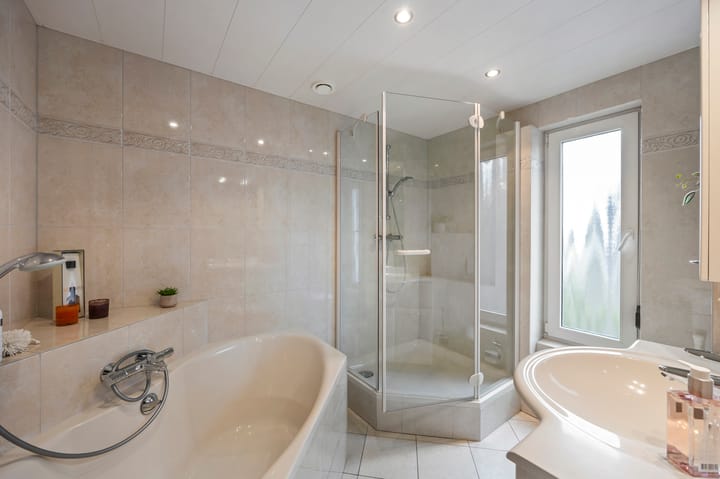 Foto 25 van Heistraat 52