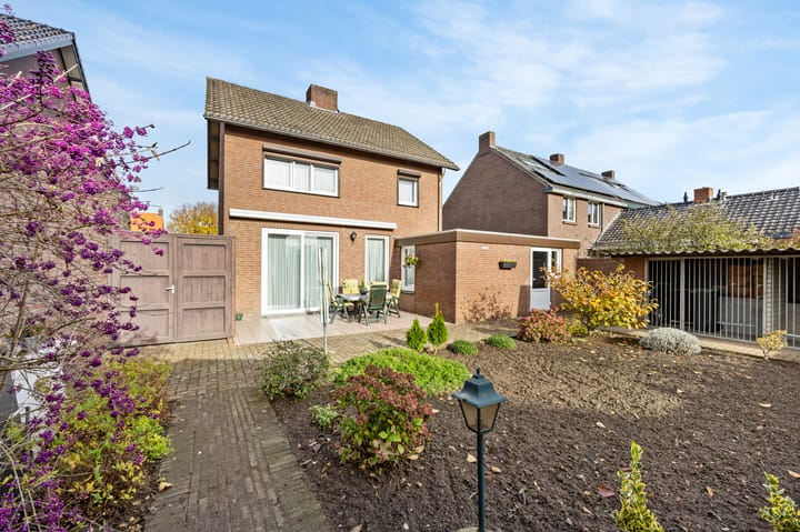 Foto 28 van Heistraat 52