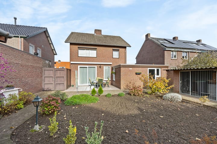 Foto 29 van Heistraat 52