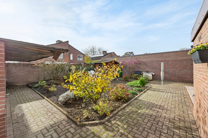 Foto 30 van Heistraat 52