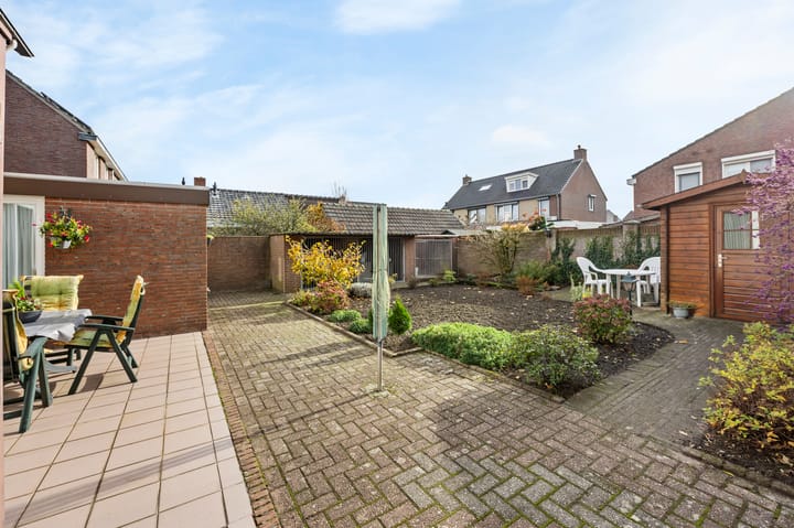 Foto 32 van Heistraat 52