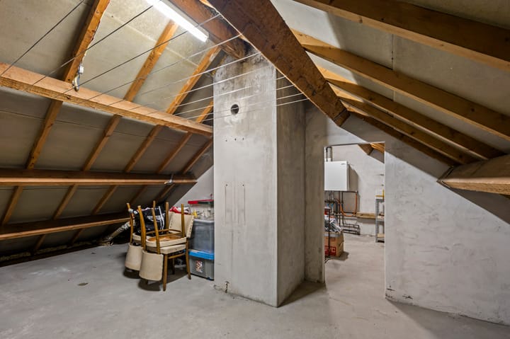 Foto 27 van Heistraat 52