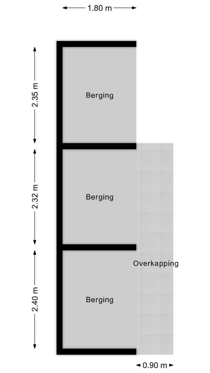 Foto 37 van Heistraat 52