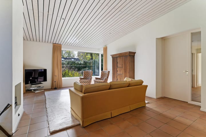 Photo 10 of Zwanenlaan 6-R