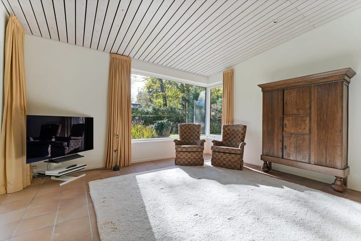 Photo 11 of Zwanenlaan 6-R