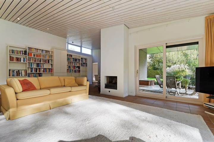 Photo 13 of Zwanenlaan 6-R