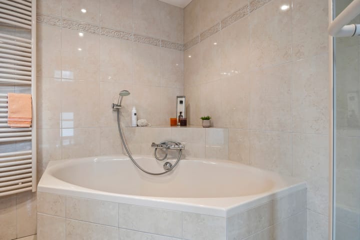 Foto 26 van Heistraat 52