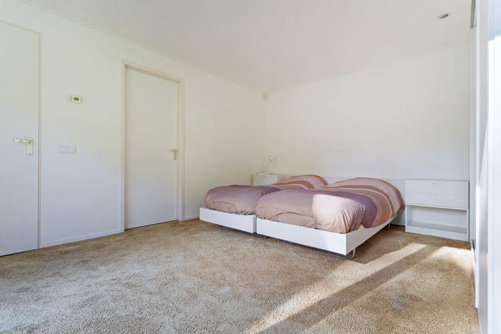 Photo 25 of Zwanenlaan 6-R