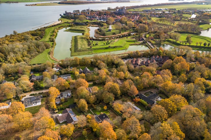 Photo 29 of Zwanenlaan 6-R