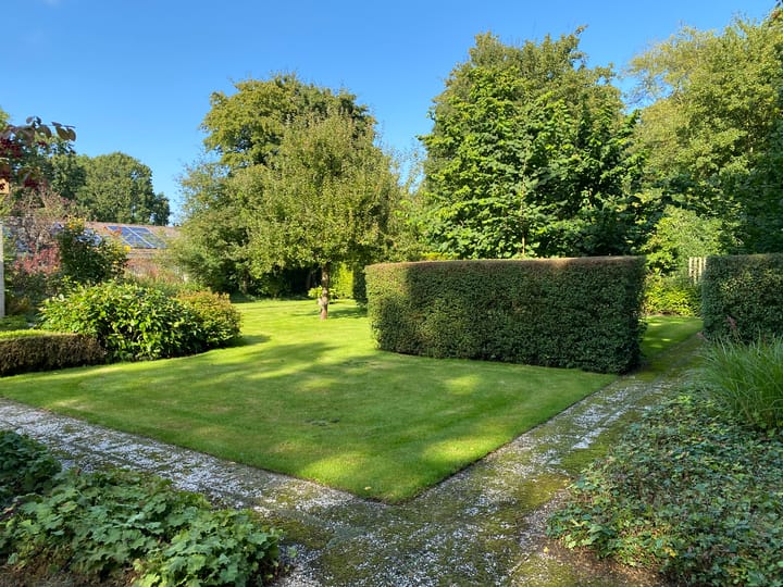 Photo 34 of Zwanenlaan 6-R