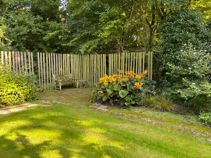 Photo 35 of Zwanenlaan 6-R