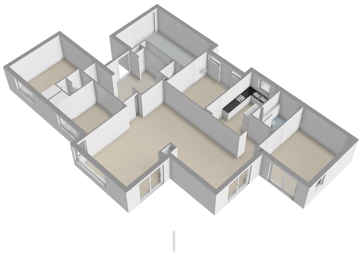 Photo 43 of Zwanenlaan 6-R