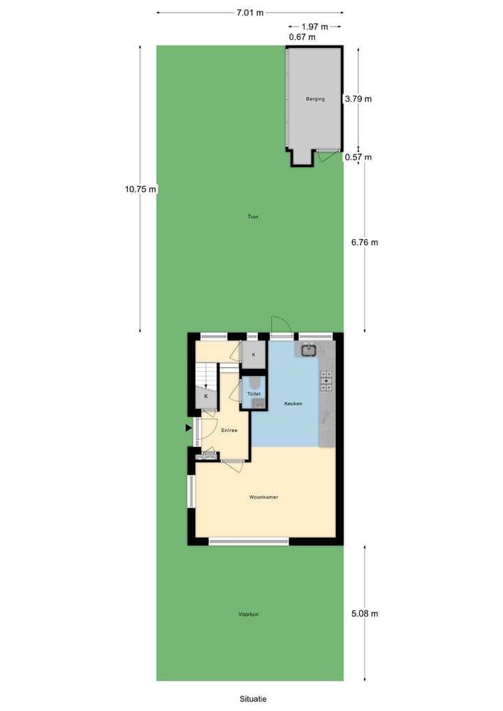 Foto 35 van Schaepmanstraat 6