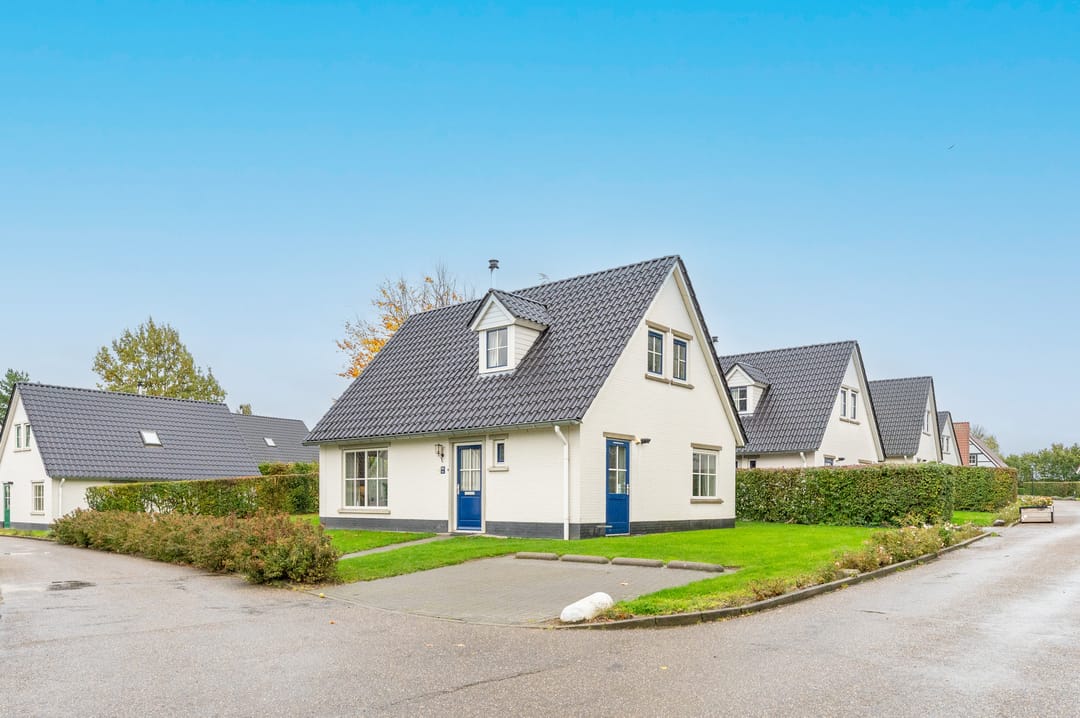 Photo 2 of Cauberg 29-141