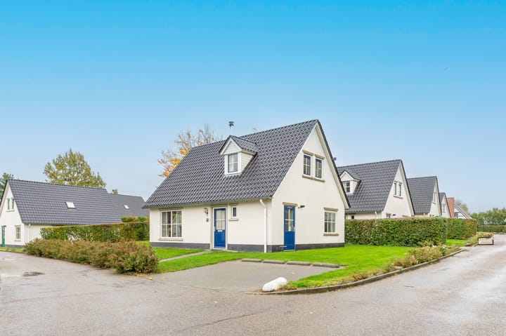 Foto 2 van Cauberg 29-141