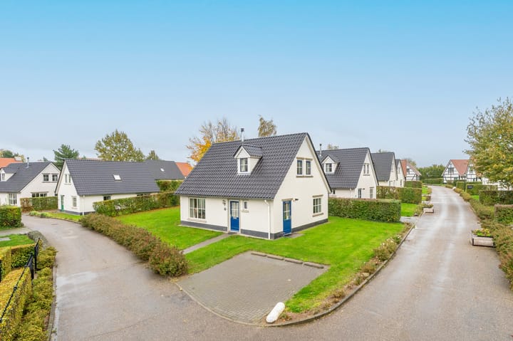 Foto 3 van Cauberg 29-141