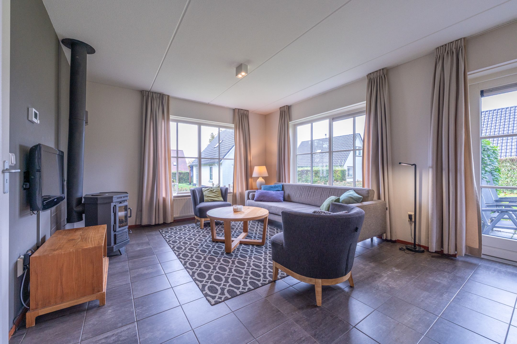 3-bedroom freehold villa in Valkenburg (LI) — photo 5 of 5